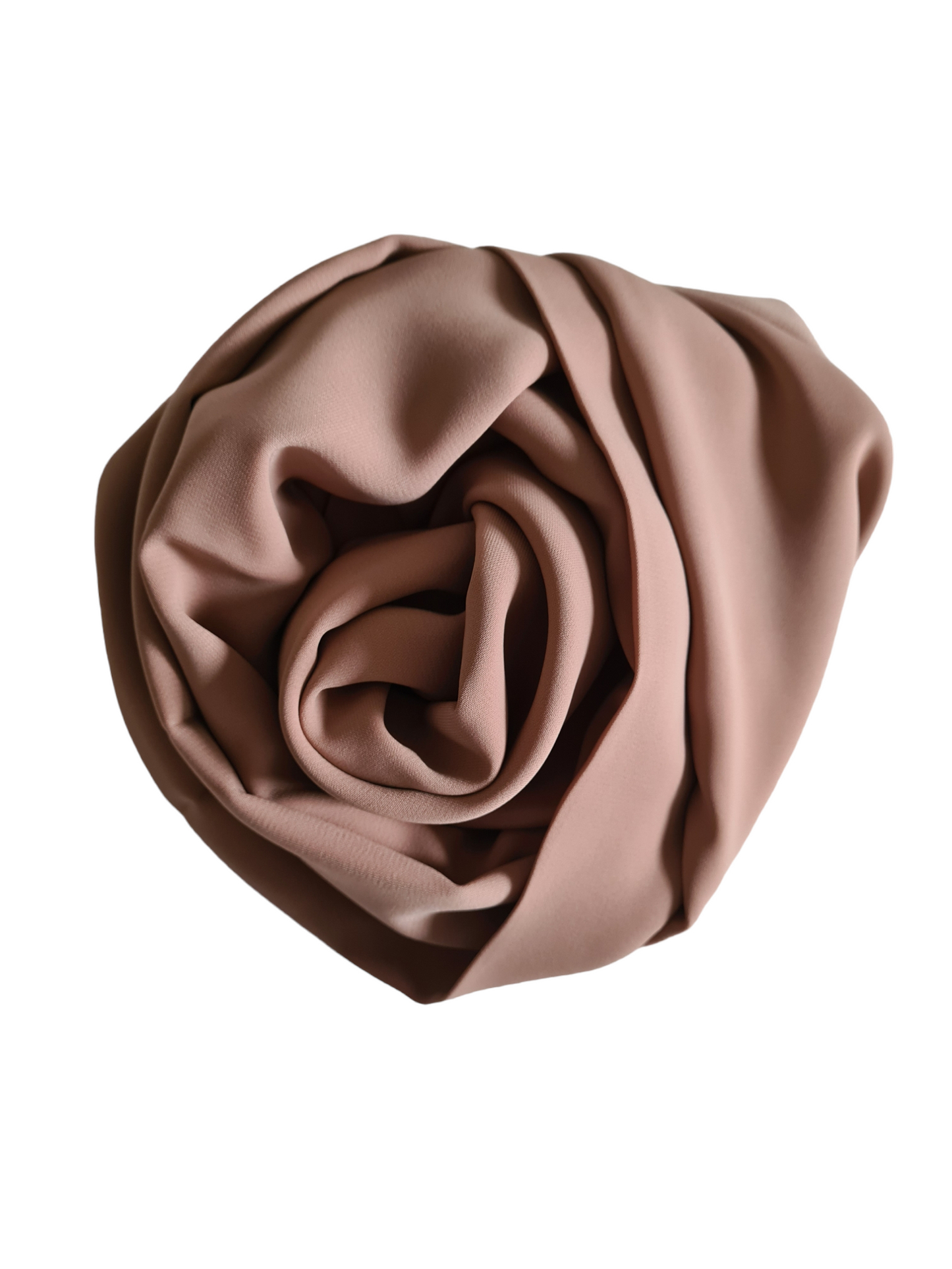 Medina Scarf
