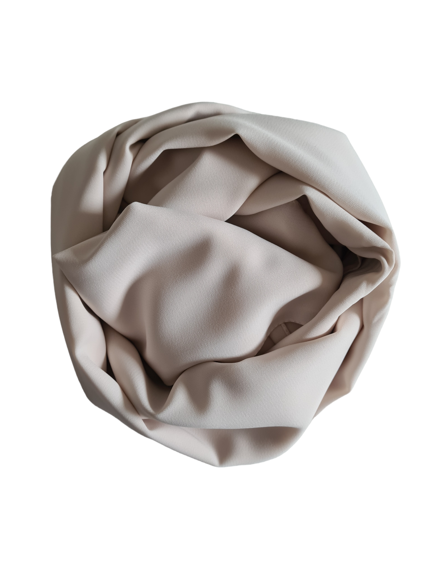 Medina Scarf