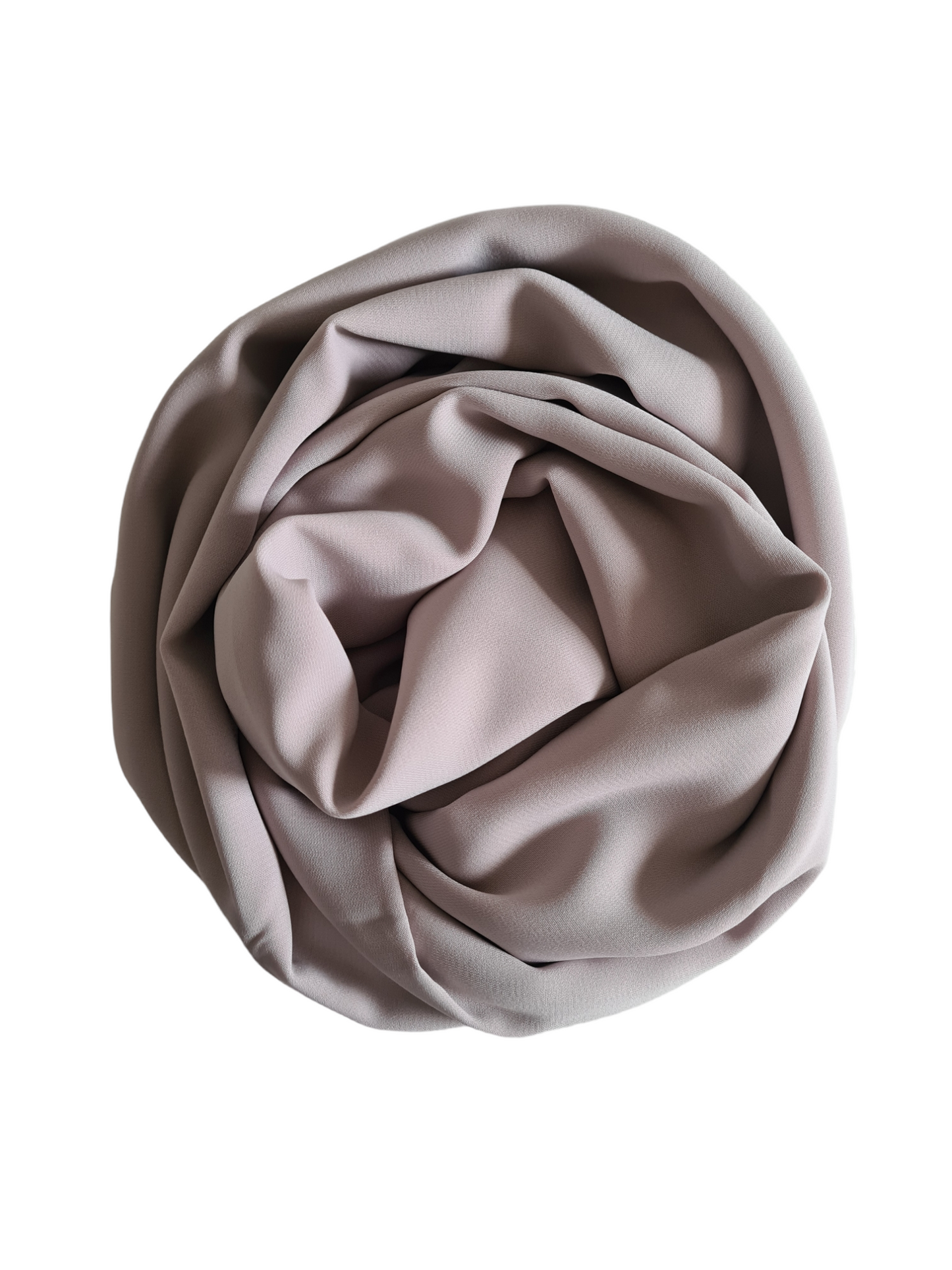 Medina Scarf