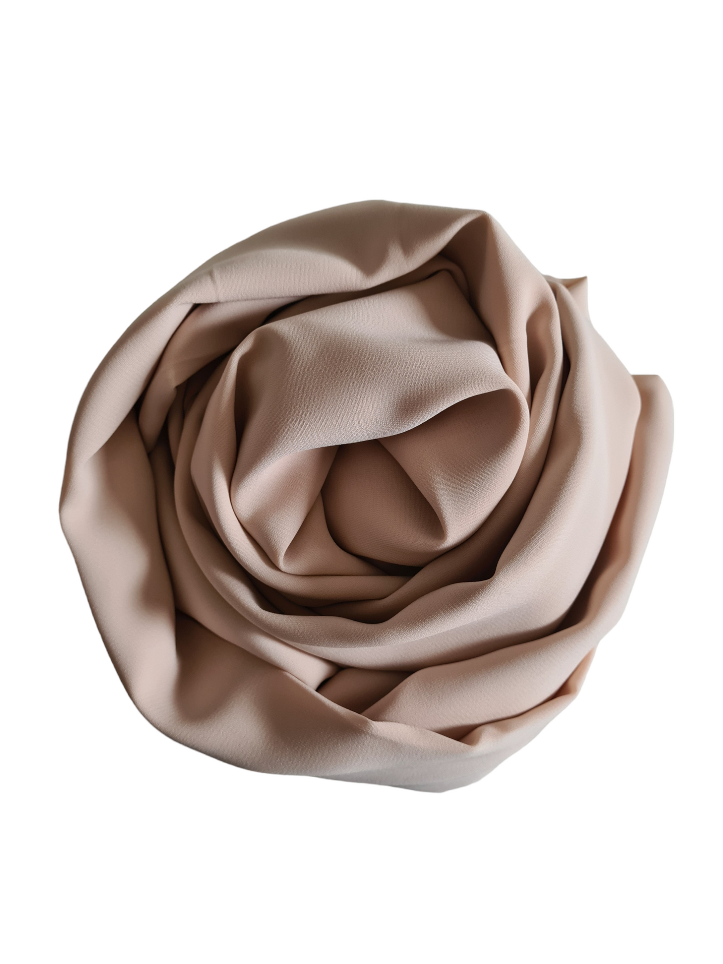Medina Scarf