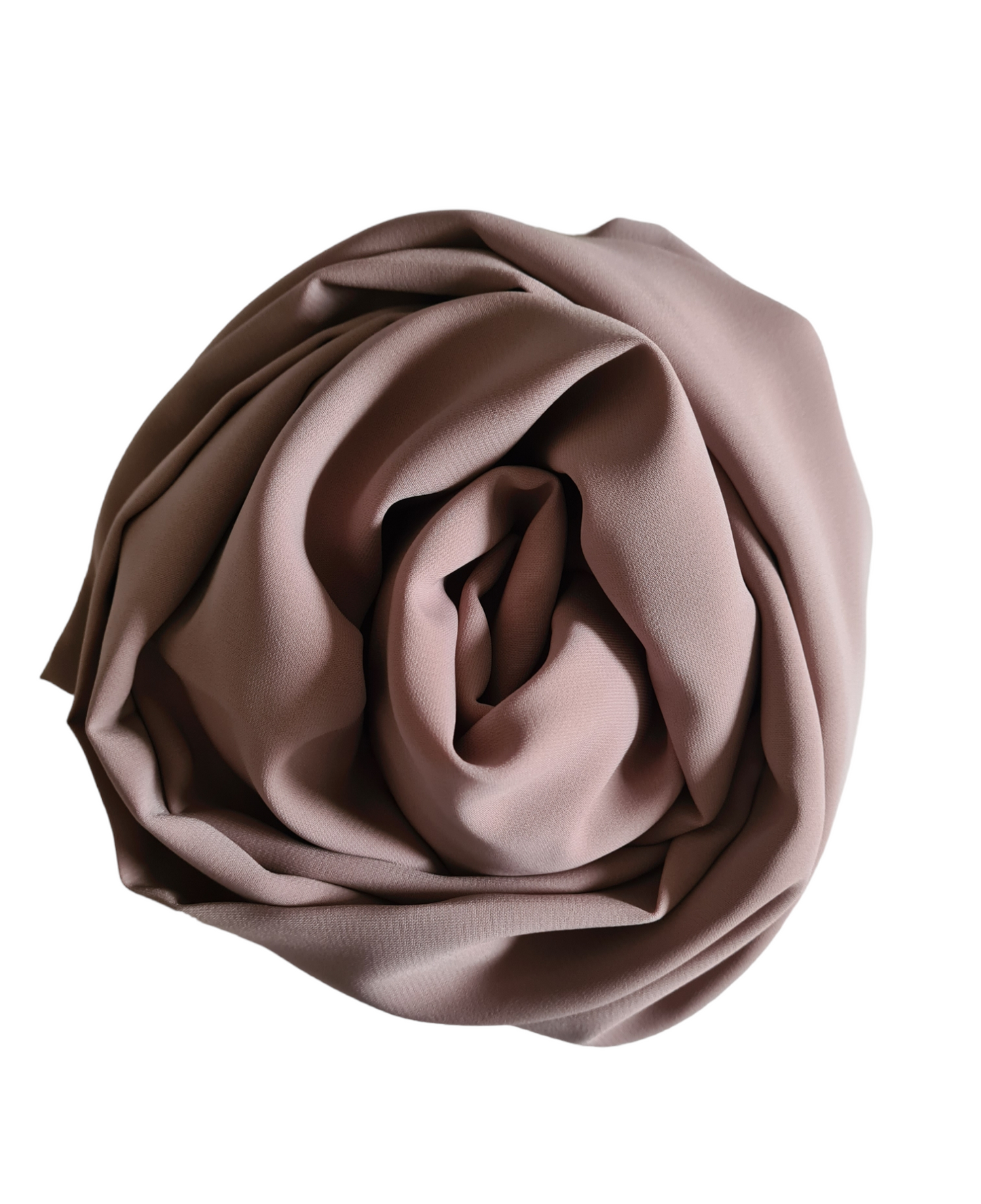 Medina Scarf