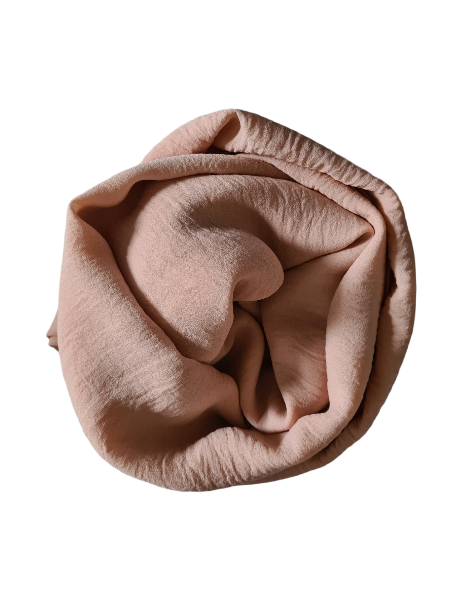 Jazz Scarf