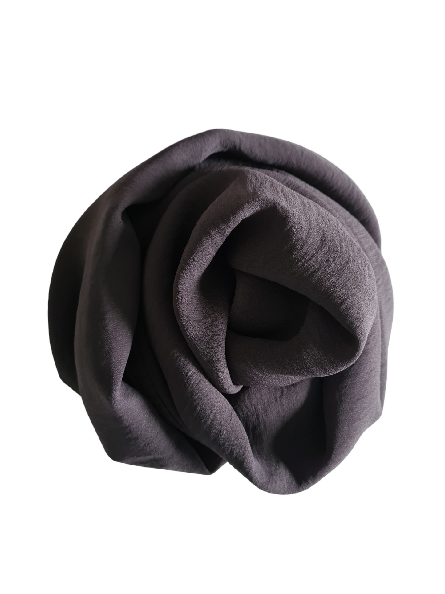Jazz Scarf