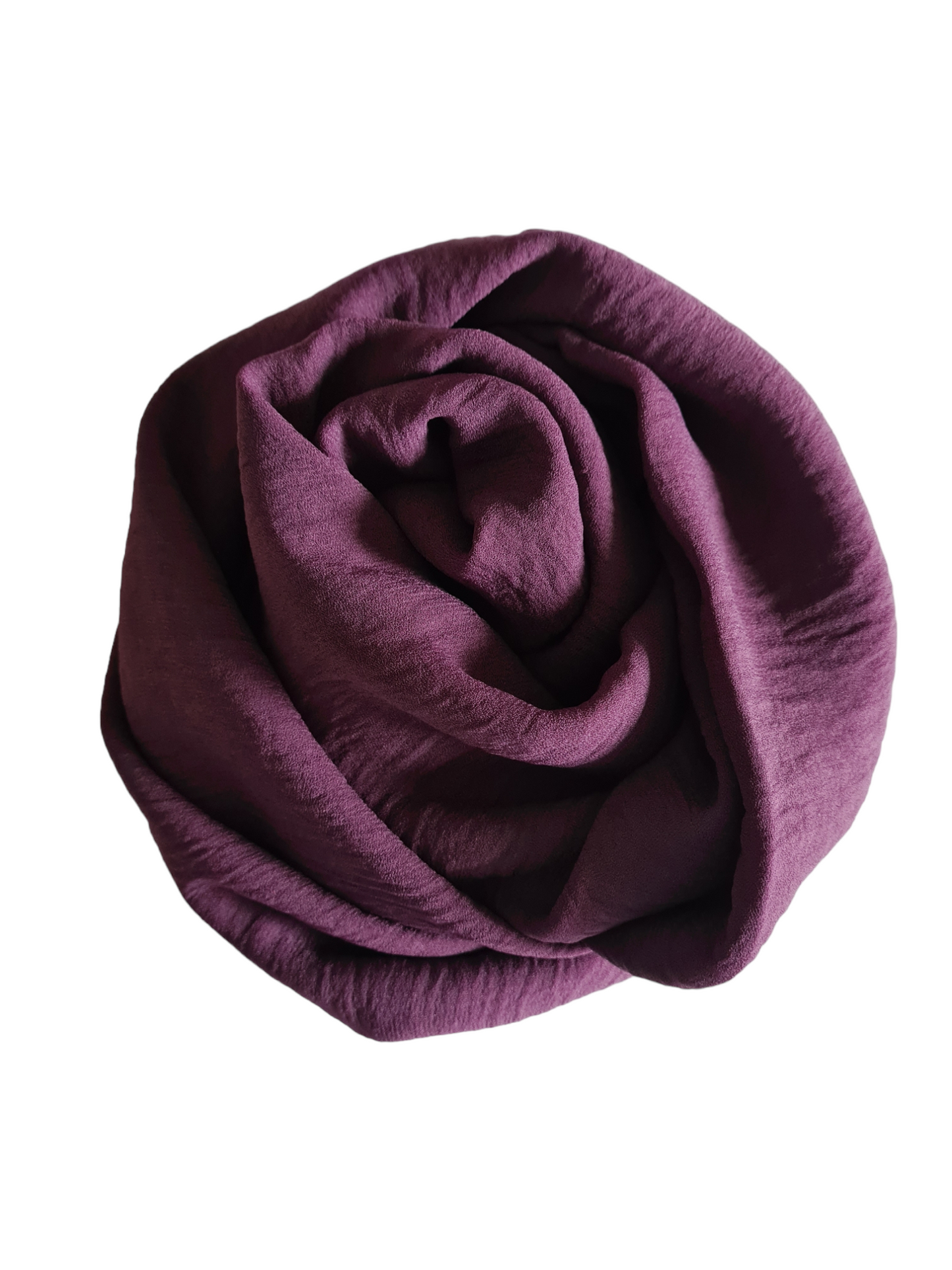 Jazz Scarf