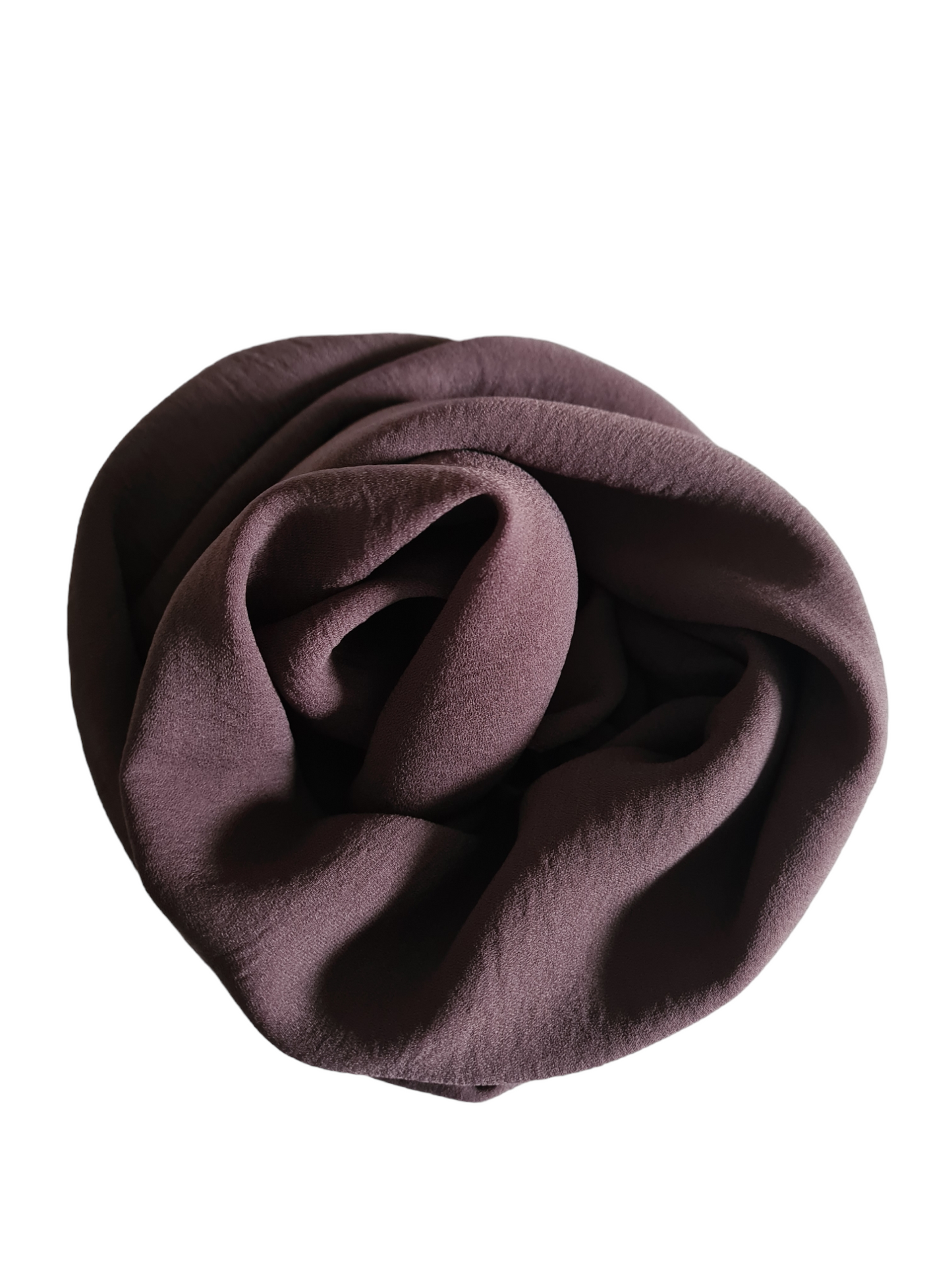 Jazz Scarf