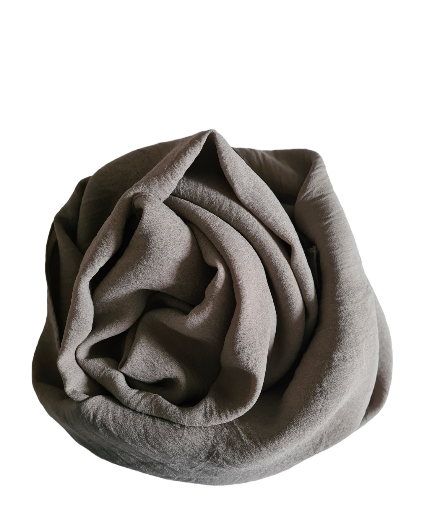 Jazz Scarf