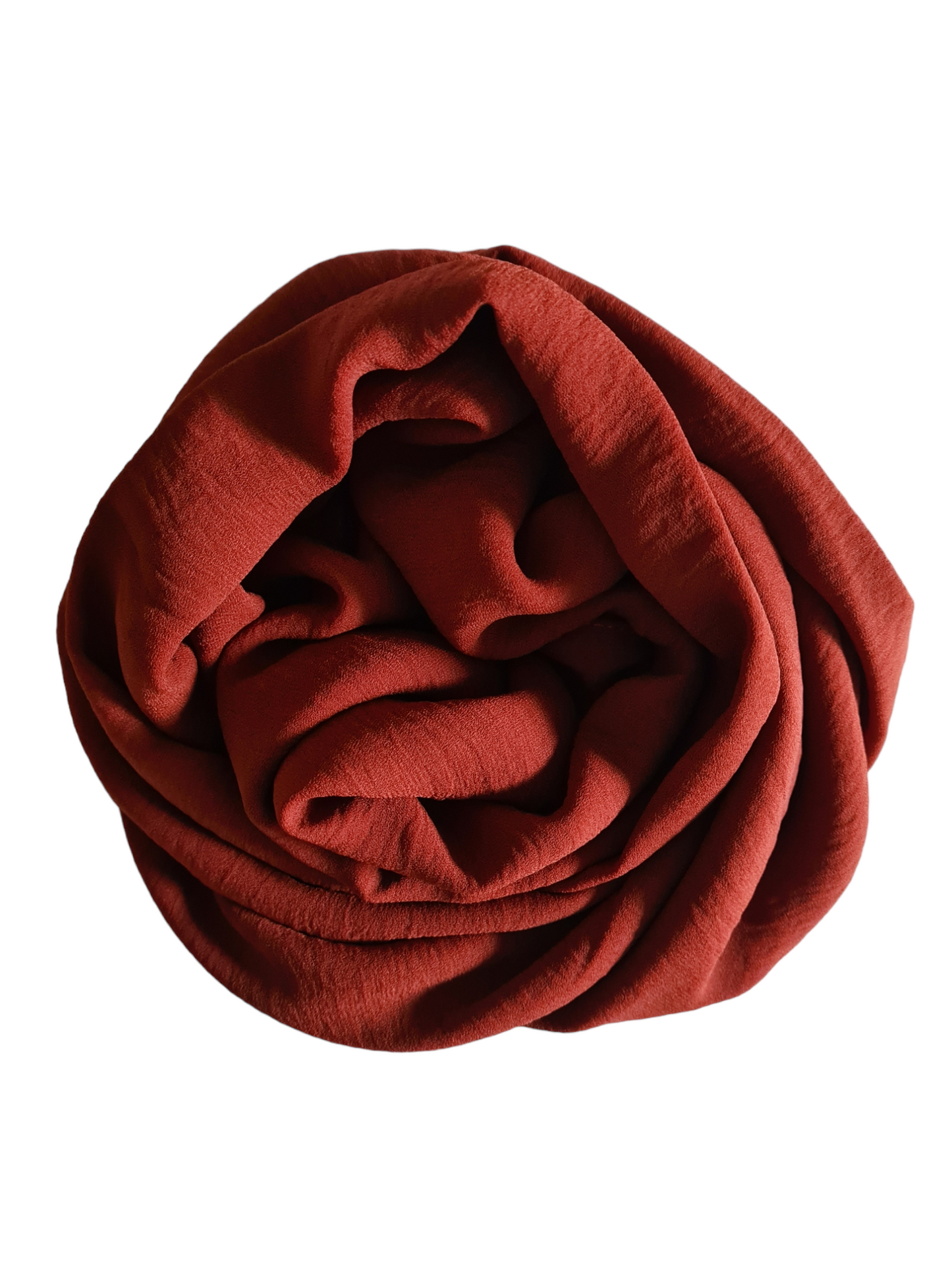 Jazz Scarf