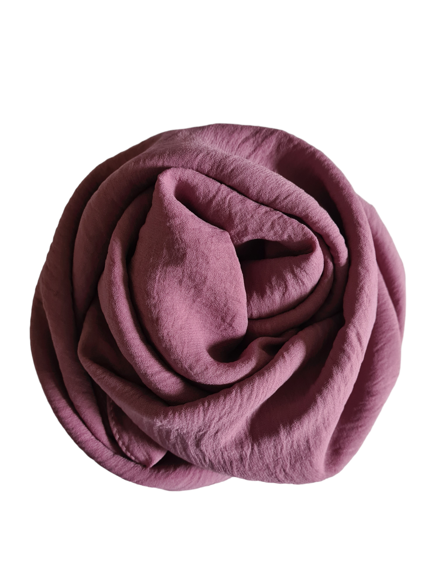 Jazz Scarf
