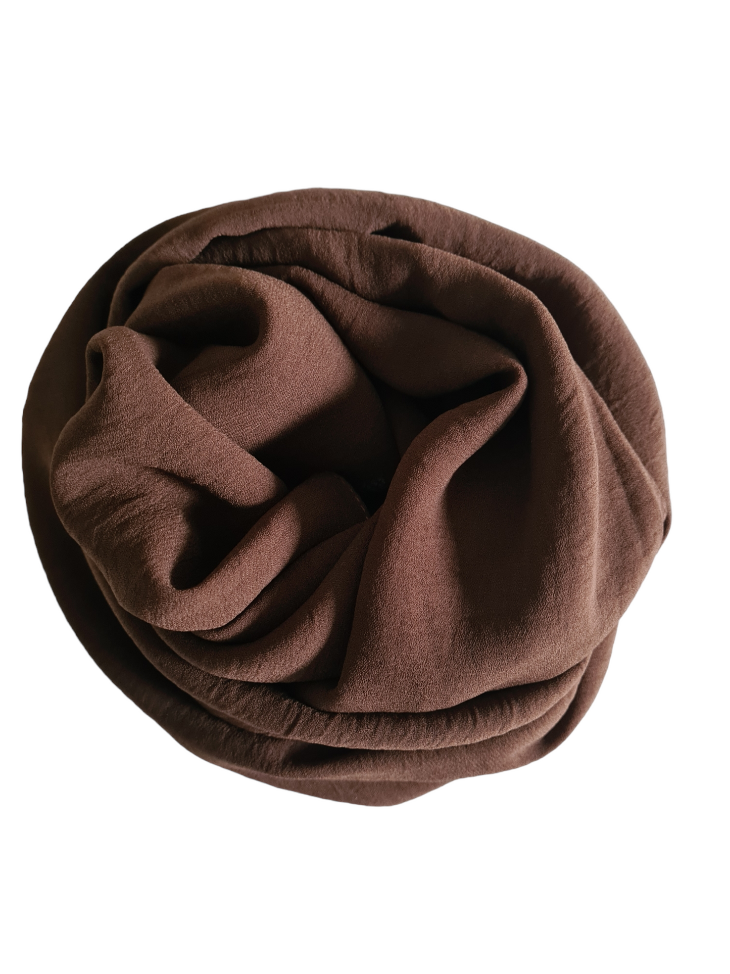 Jazz Scarf