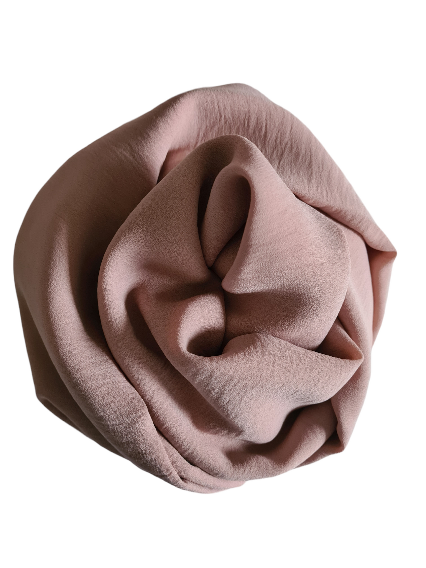 Jazz Scarf