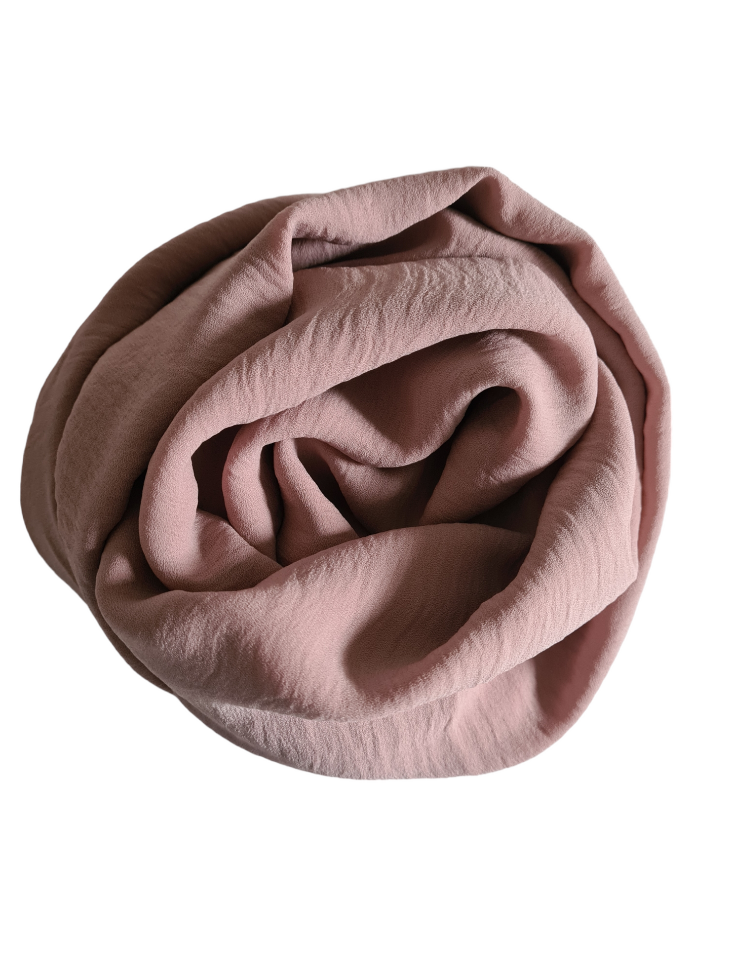 Jazz Scarf