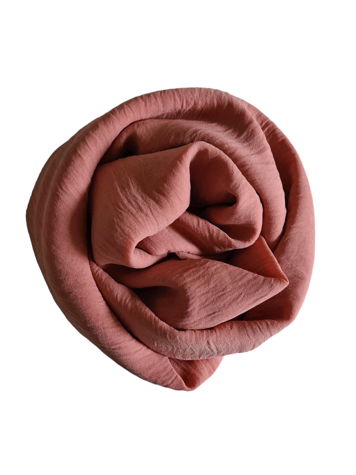 Jazz Scarf