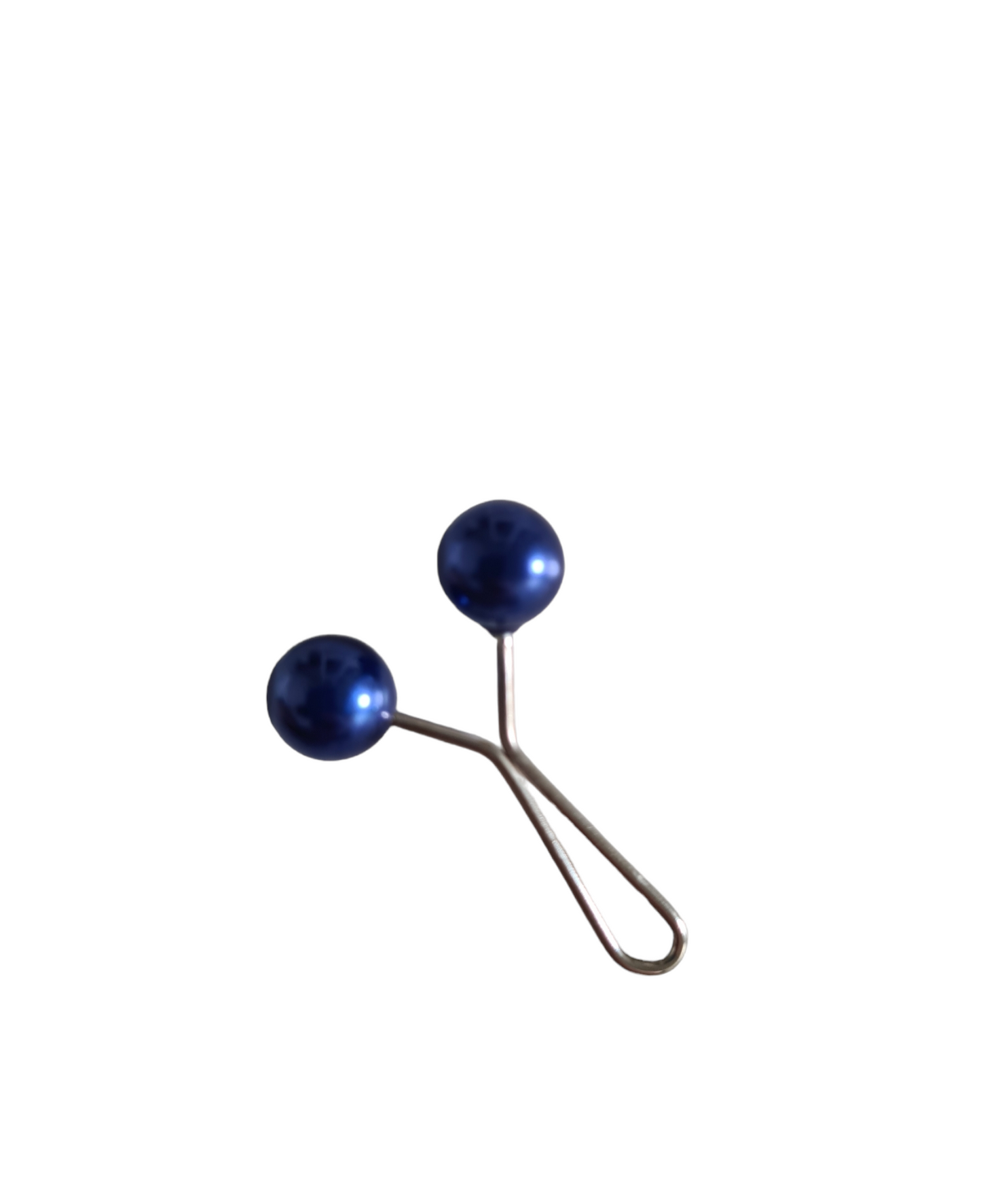 Scarf Pins