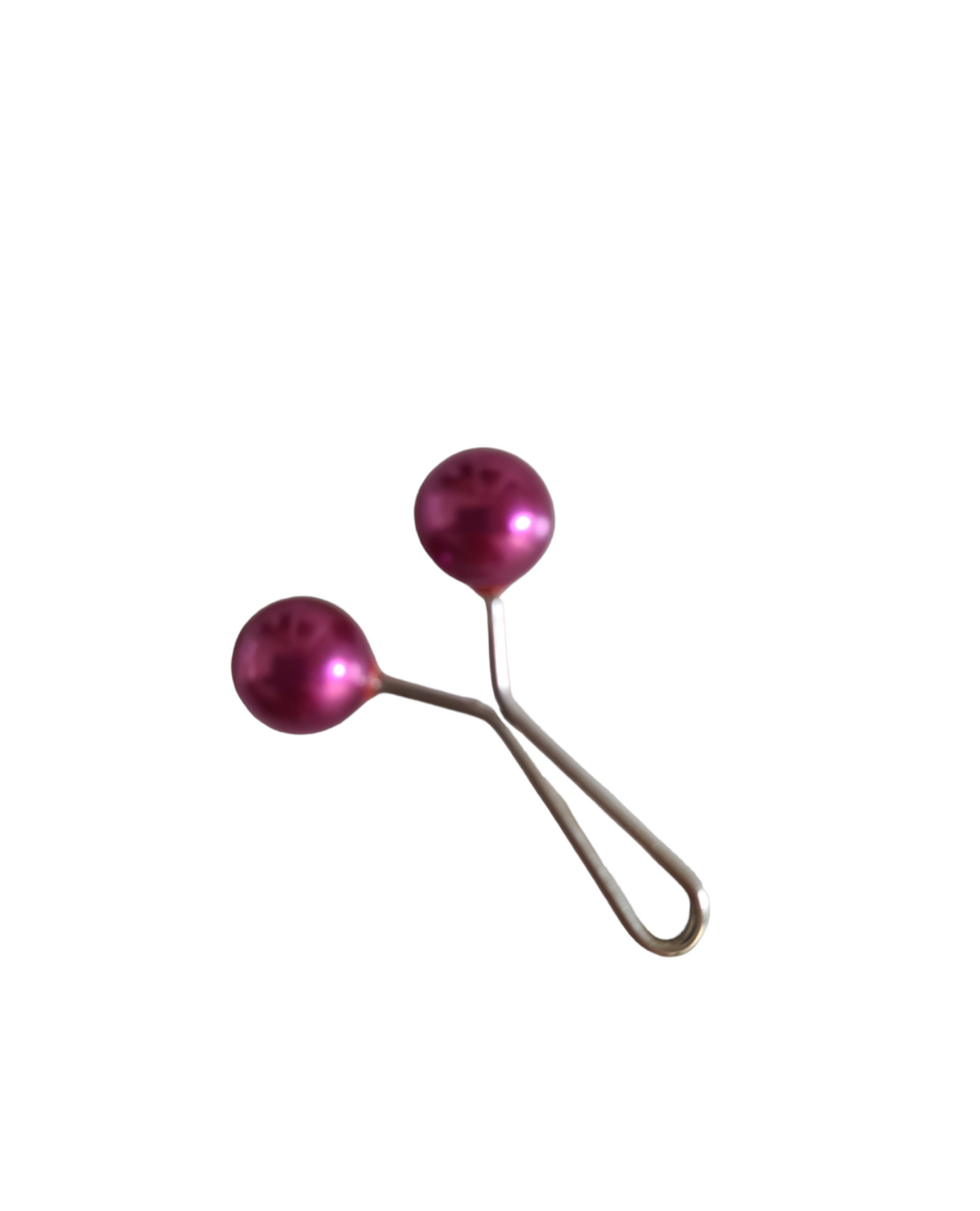 Scarf Pins
