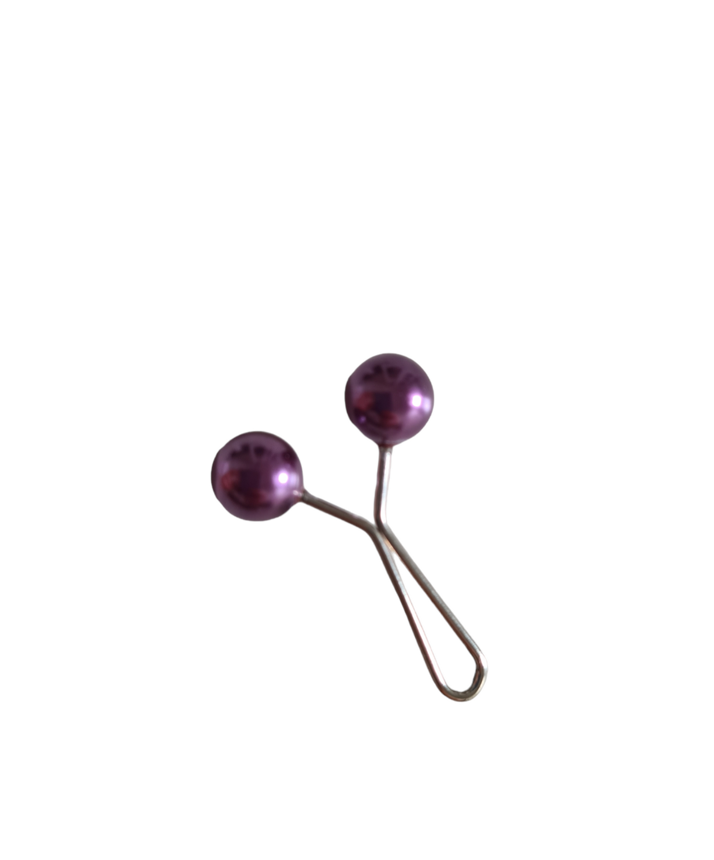 Scarf Pins