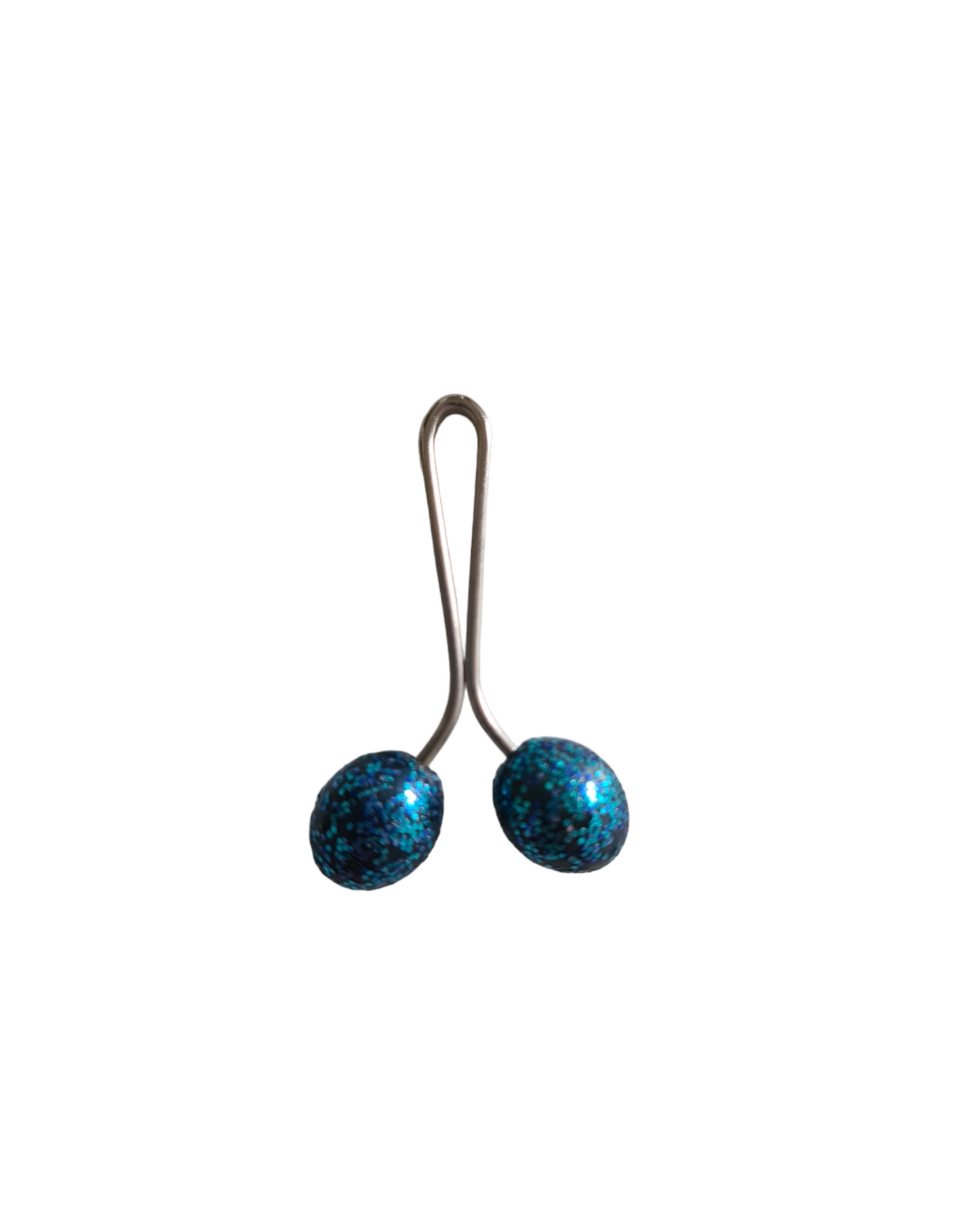 Scarf Pins