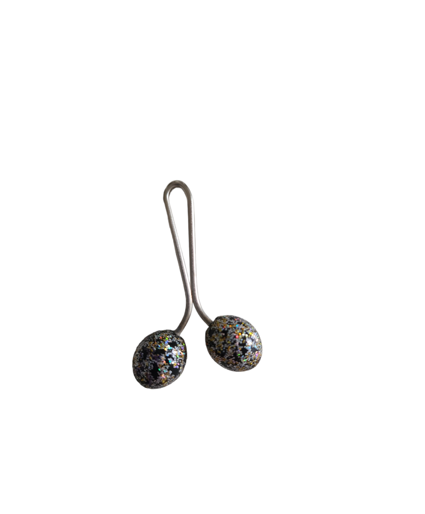 Scarf Pins