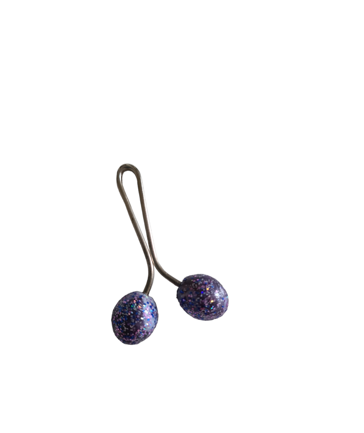 Scarf Pins