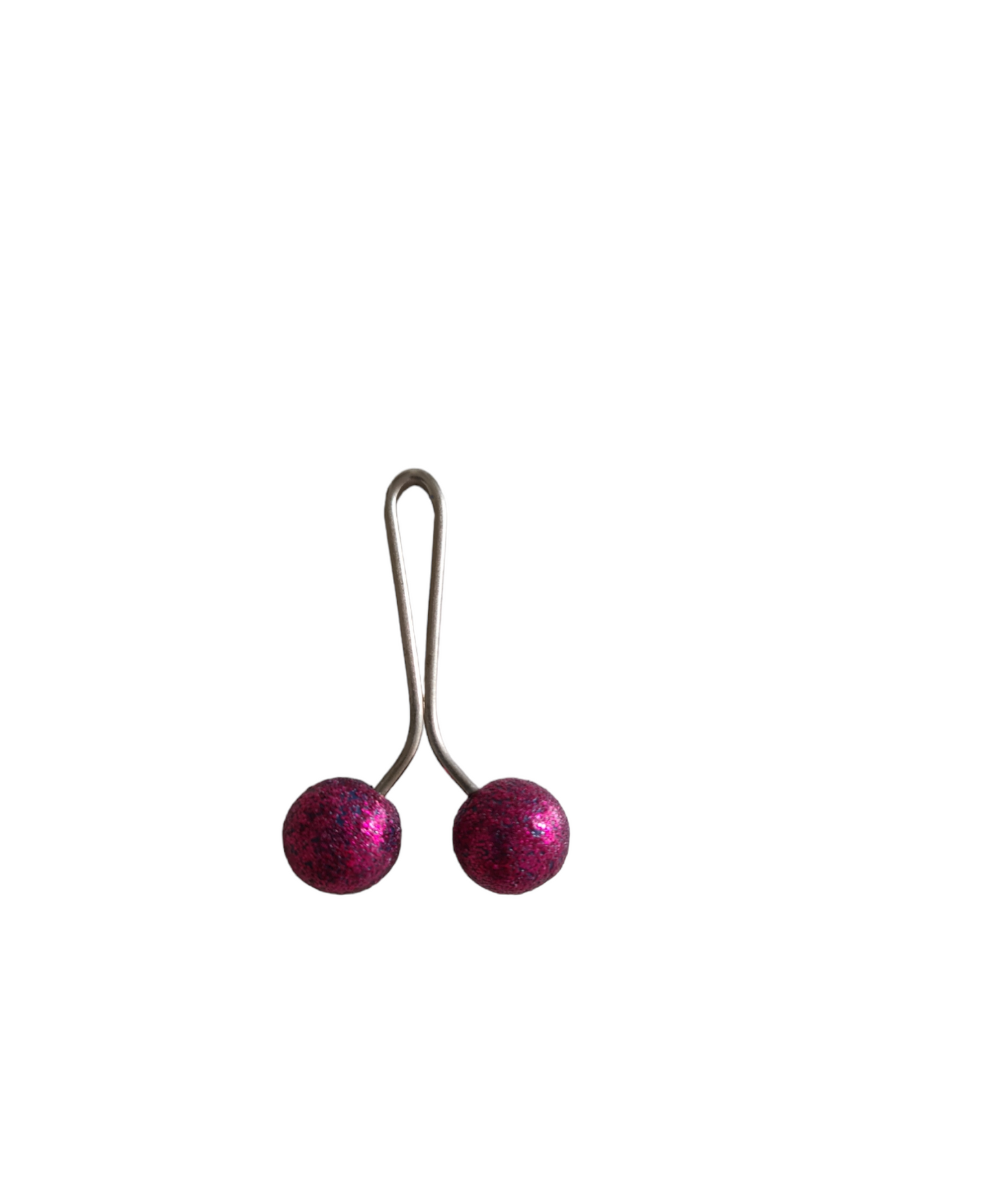 Scarf Pins