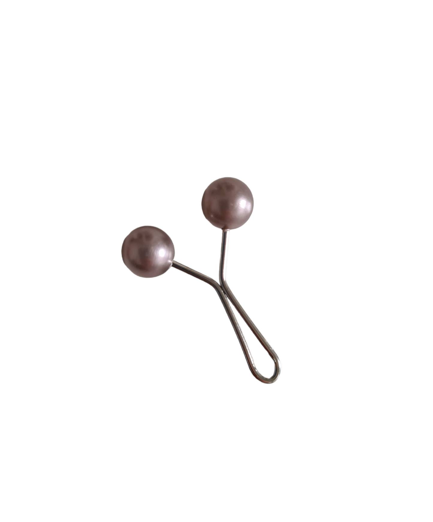 Scarf Pins
