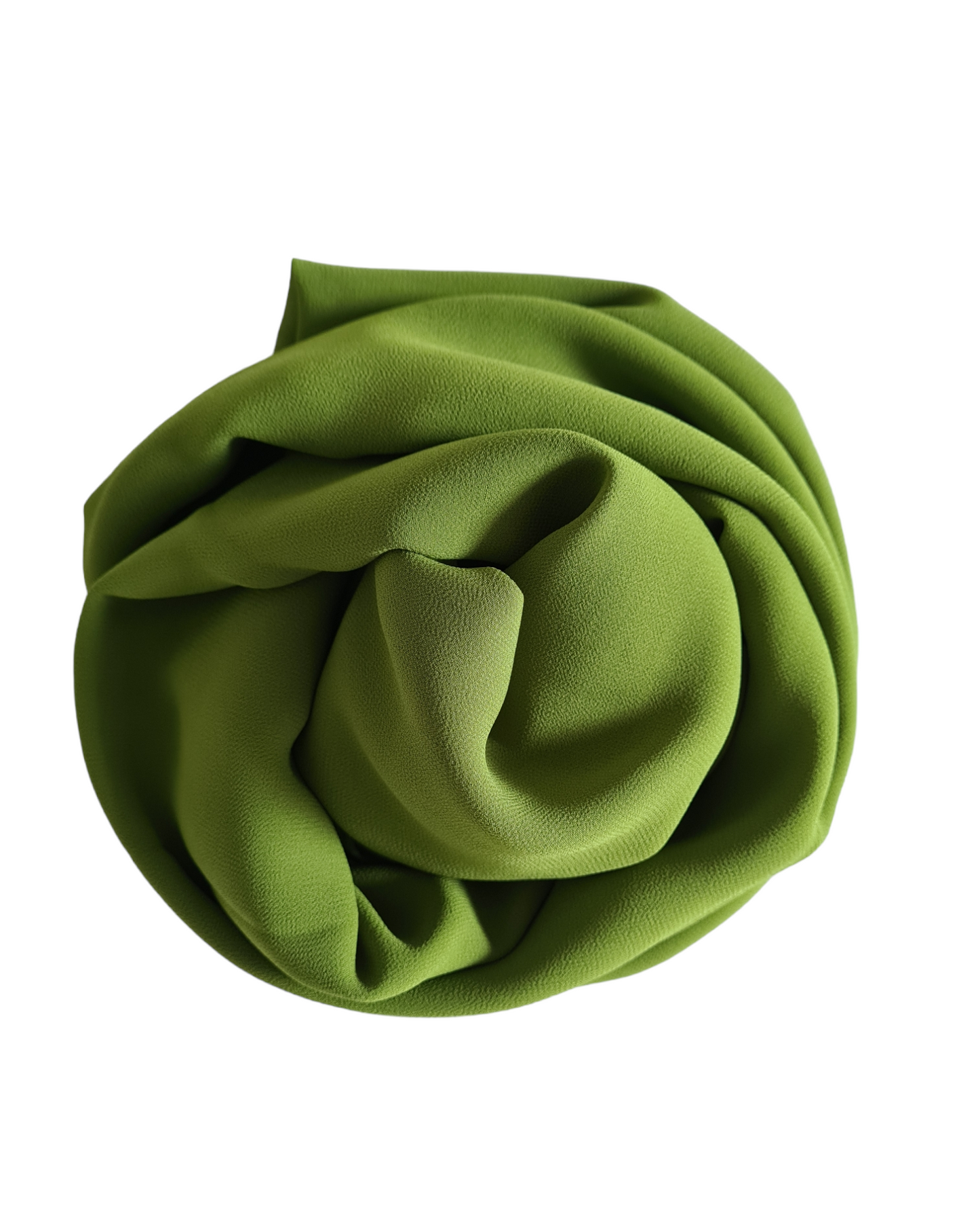 Chiffon Scarf