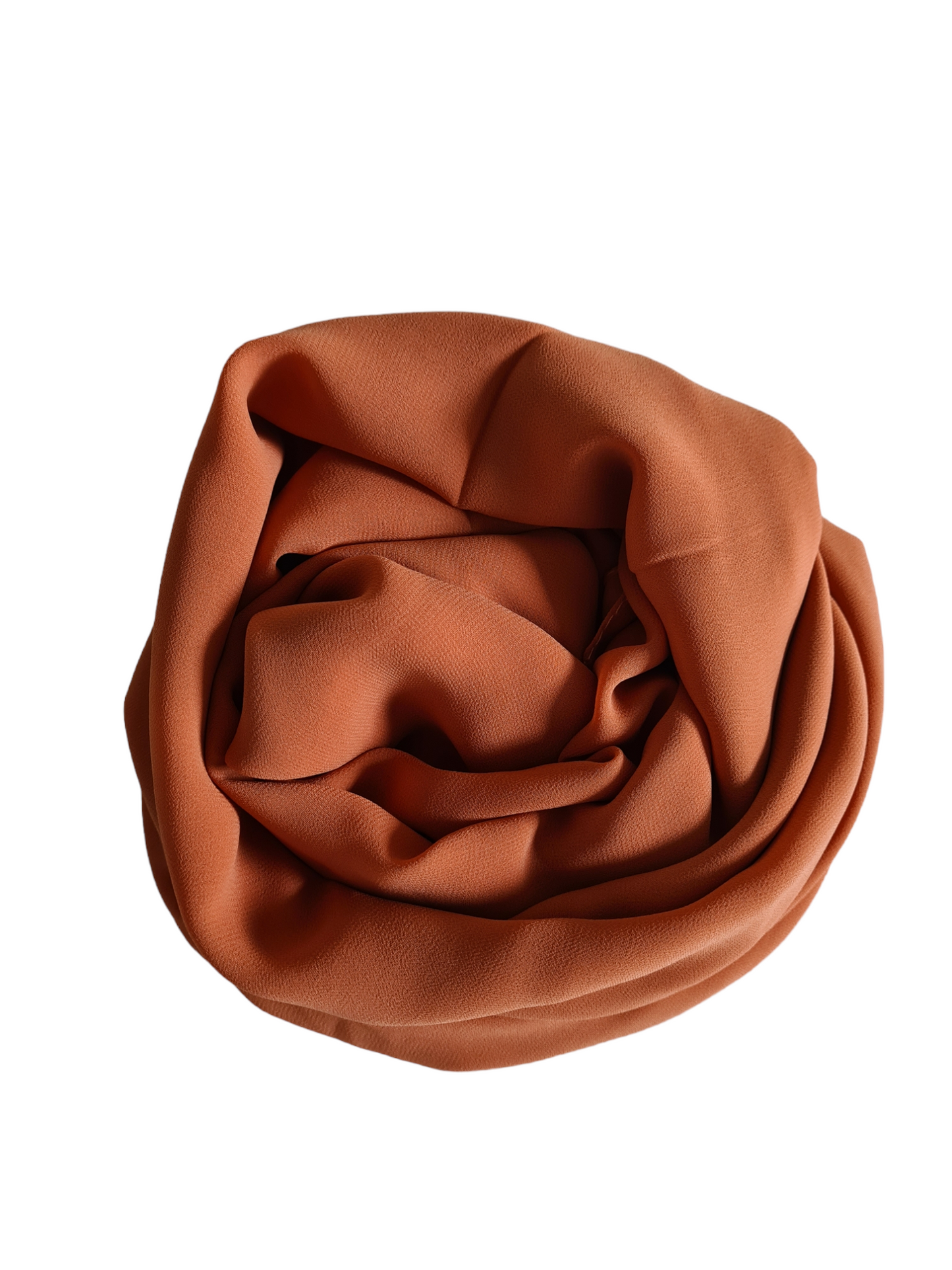Chiffon Scarf