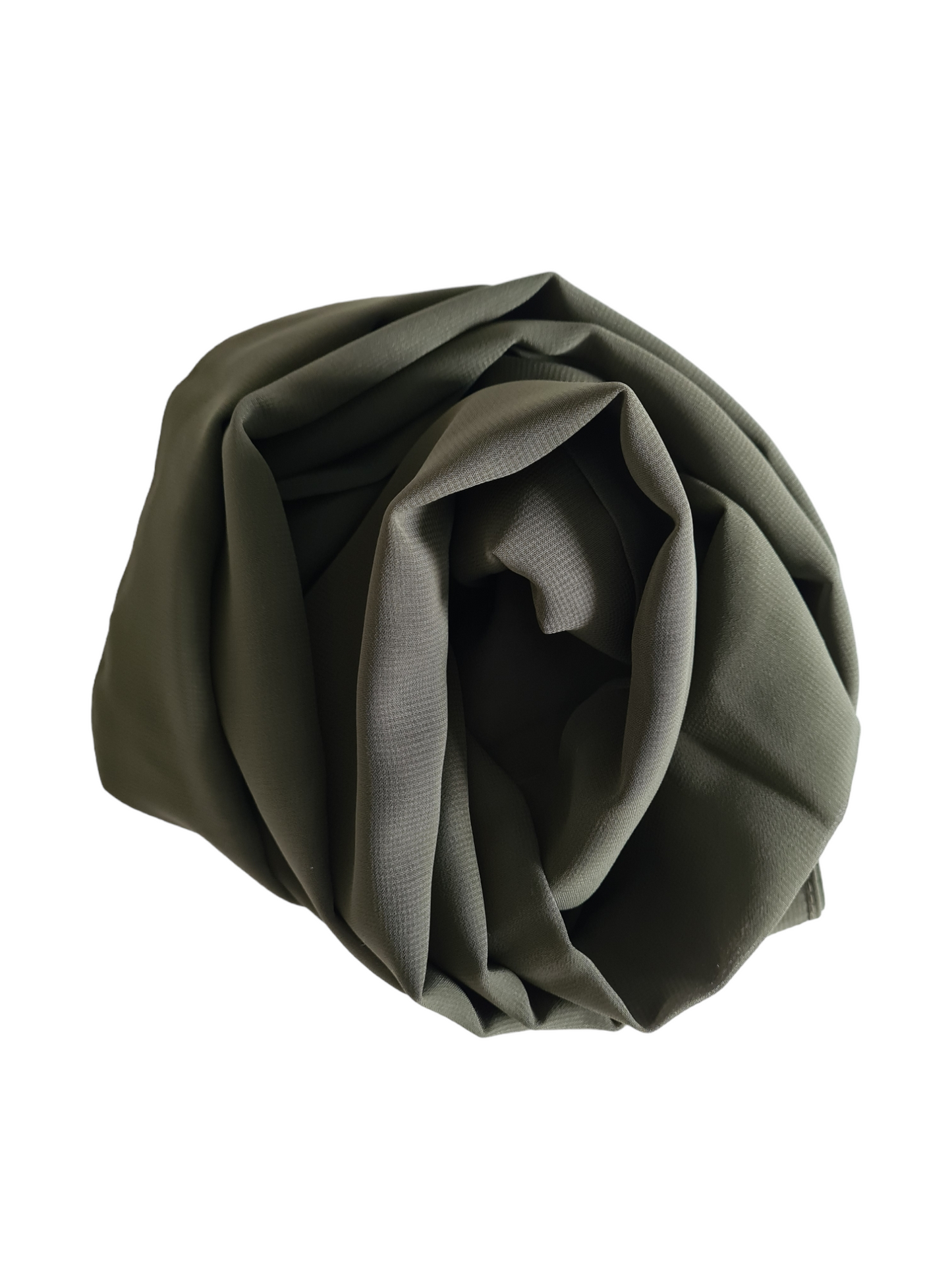 Chiffon Scarf