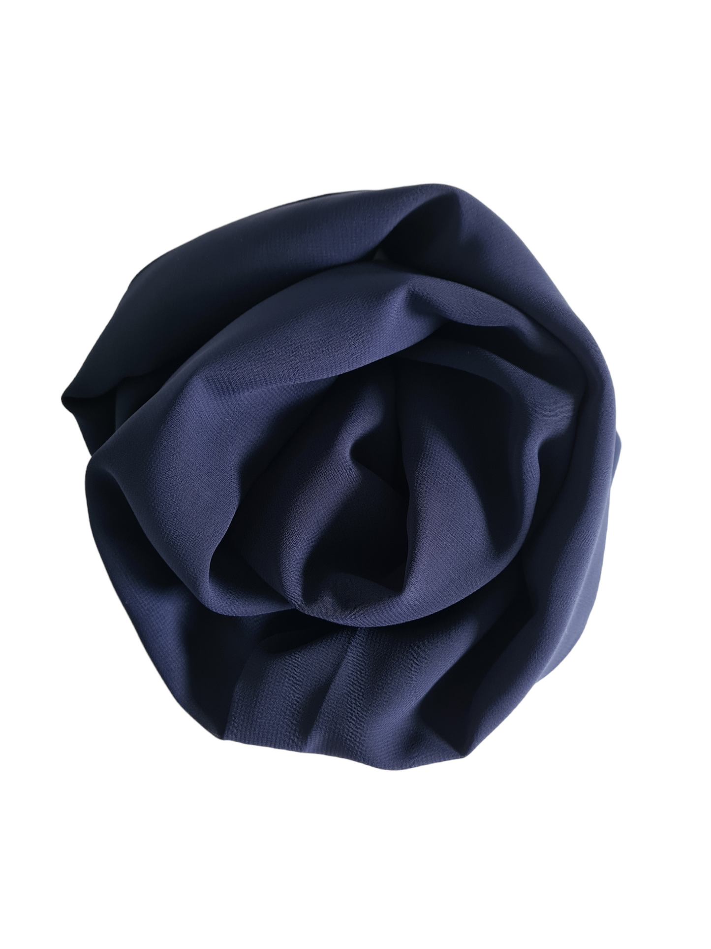 Chiffon Scarf