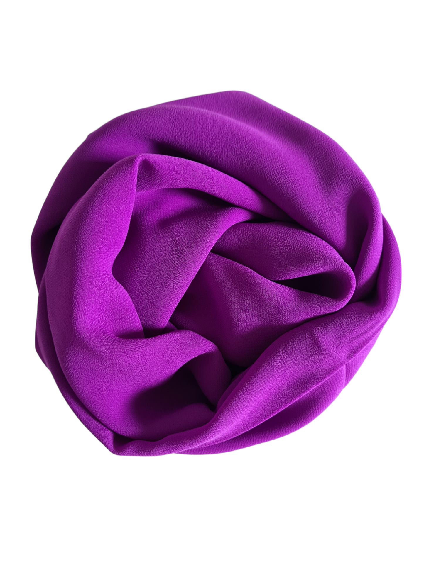 Chiffon Scarf