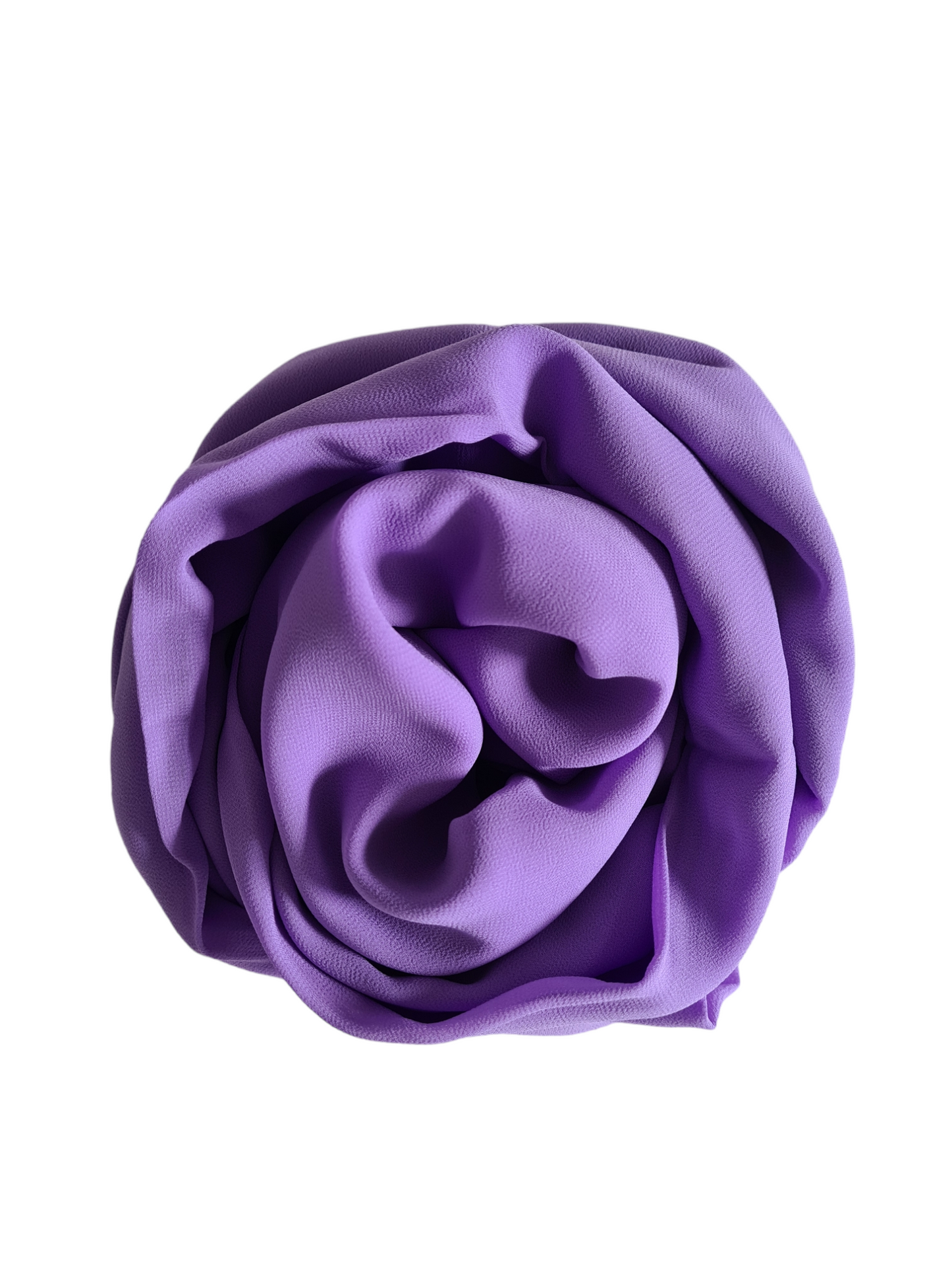 Chiffon Scarf