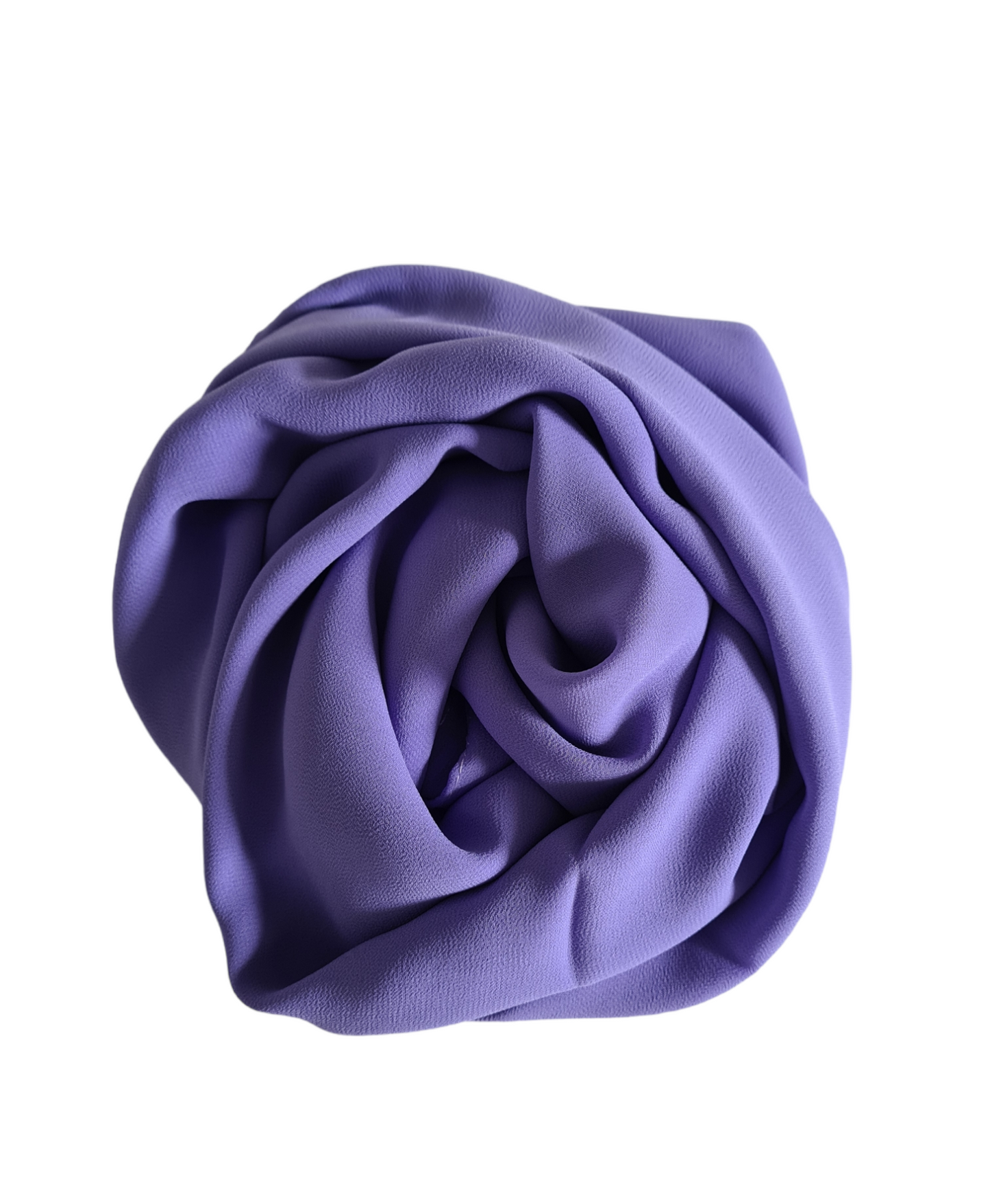 Chiffon Scarf