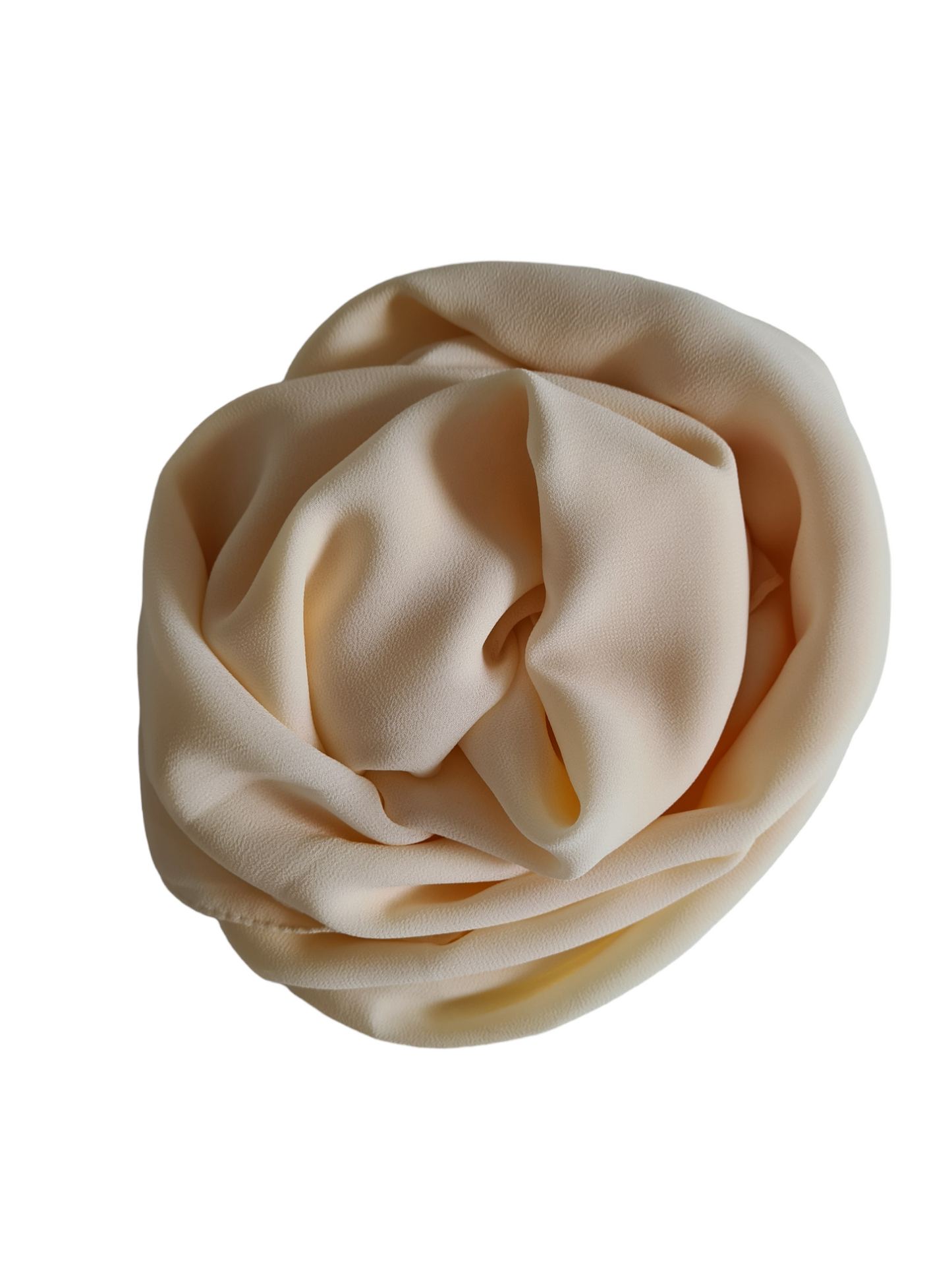 Chiffon Scarf