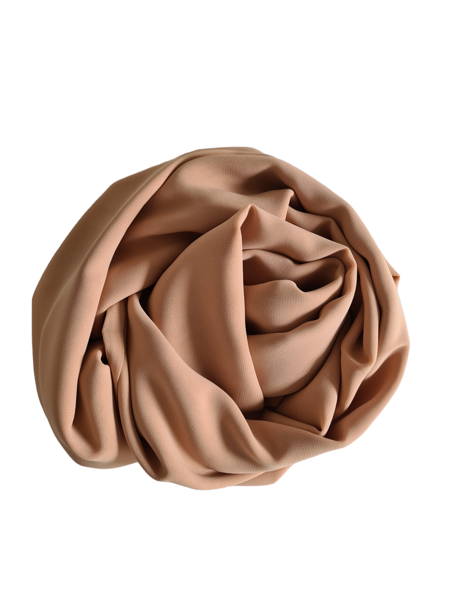 Chiffon Scarf
