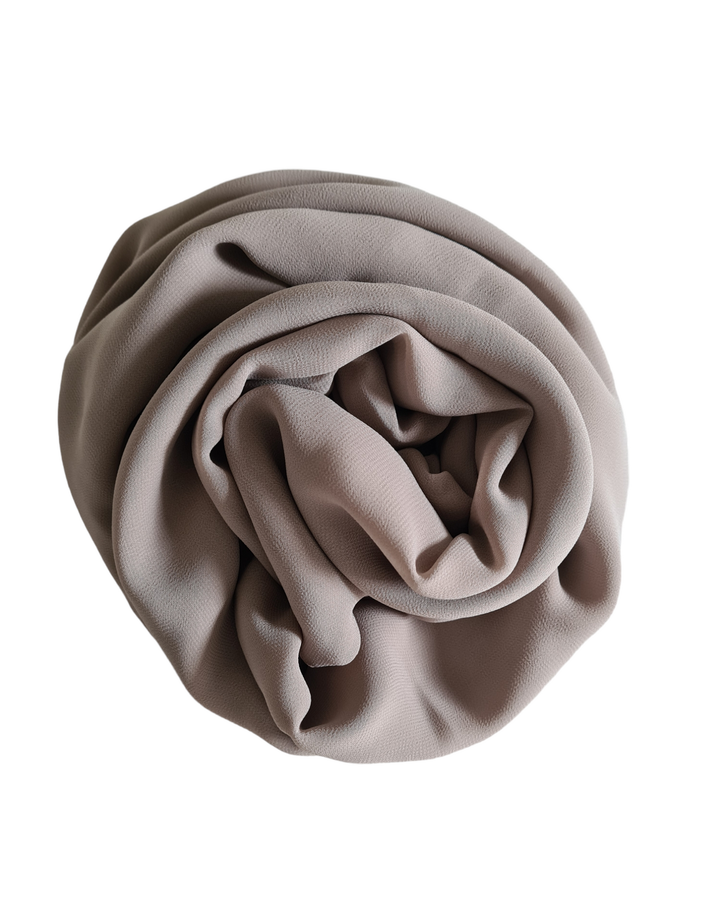 Chiffon Scarf