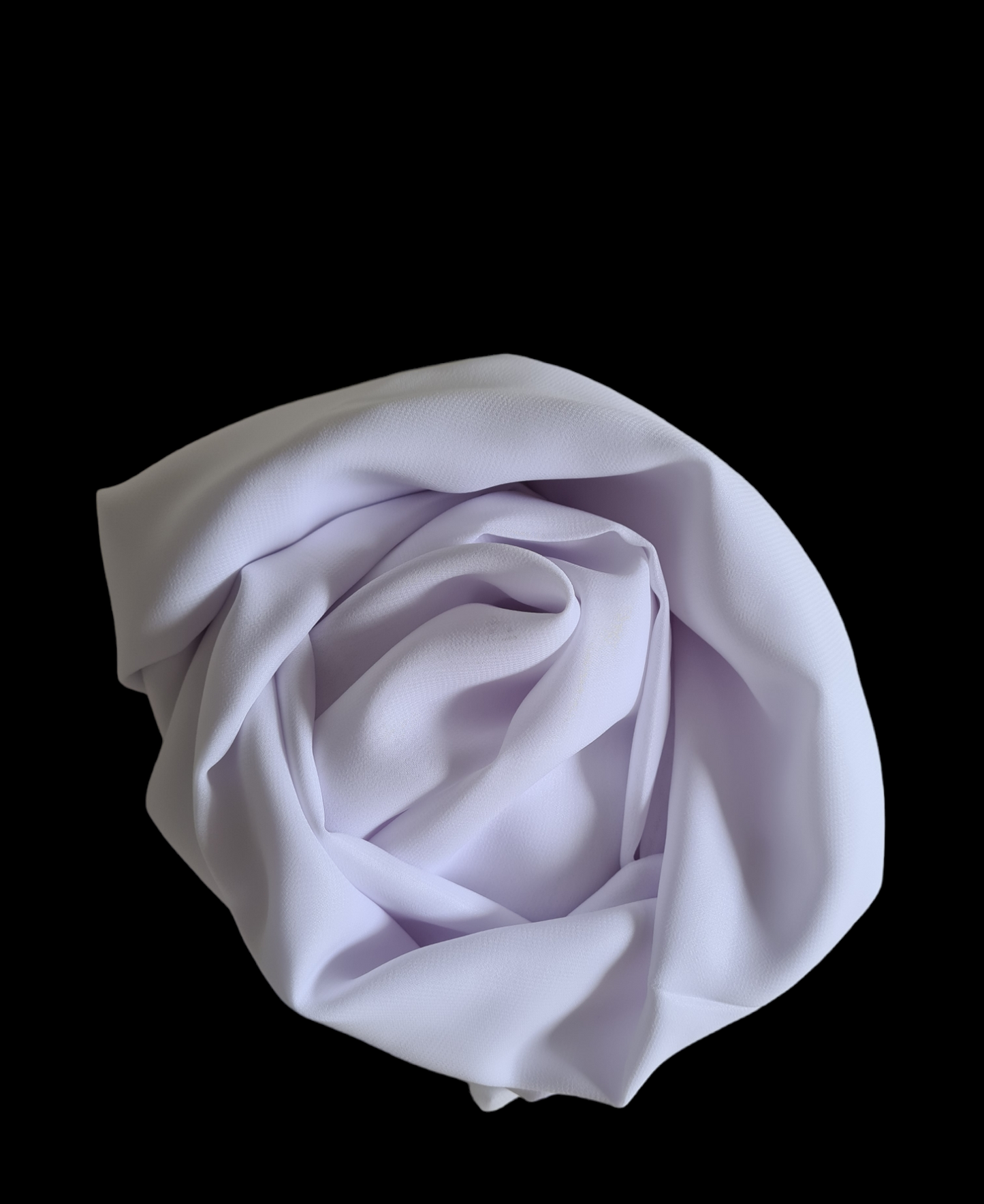 Chiffon Scarf