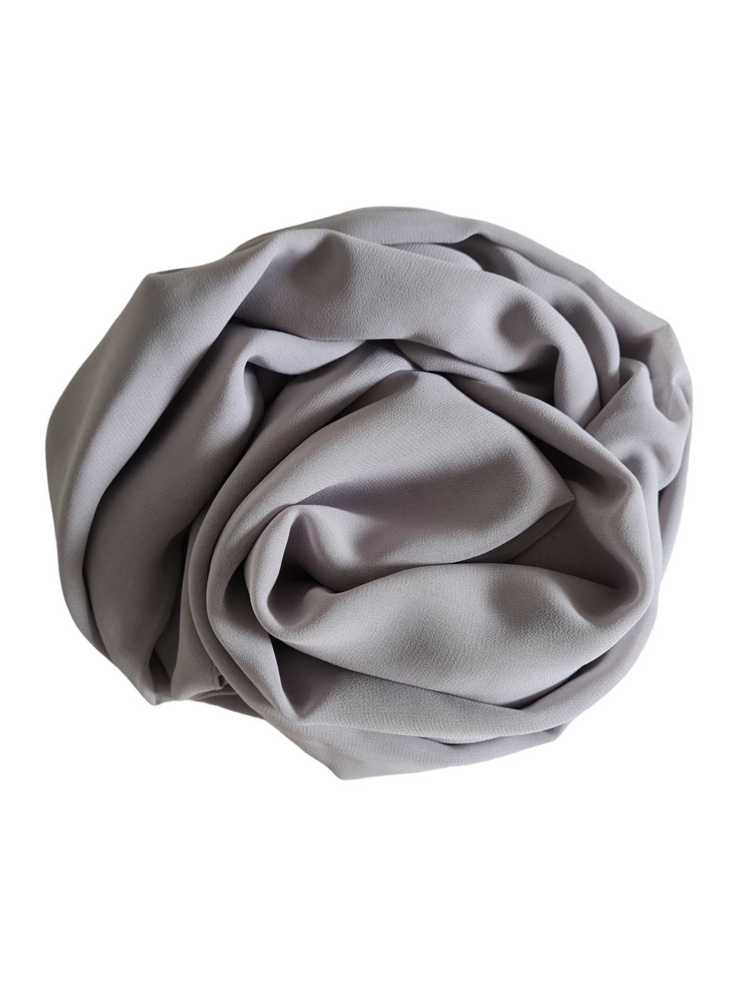 Chiffon Scarf