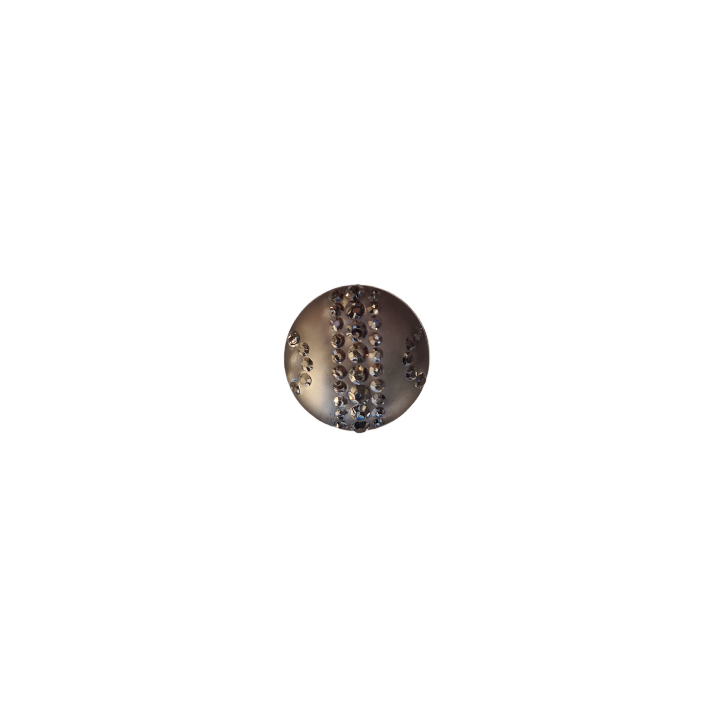 Scarf Magneet