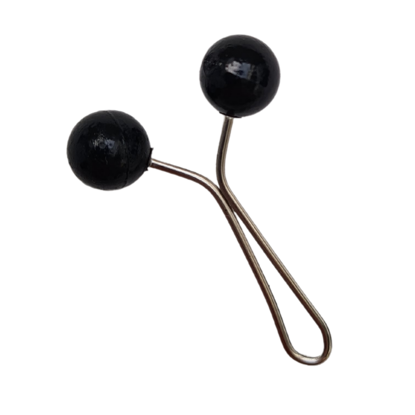 Scarf Pins