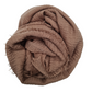 Crinkle Skin Hijab