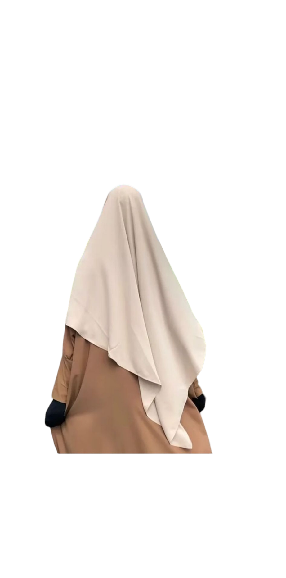 Khimar