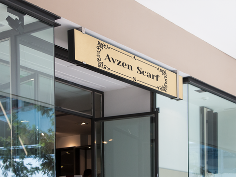 Avzen-Scarf-Hijab