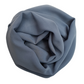 Chiffon Scarf