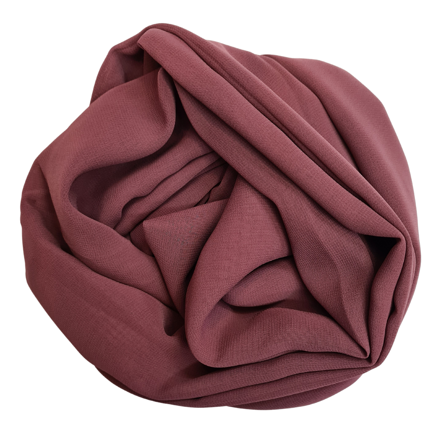 Chiffon Scarf