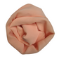 Chiffon Scarf