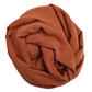 Medina Scarf
