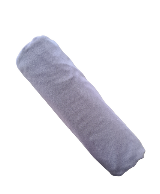 premium jersey met naad