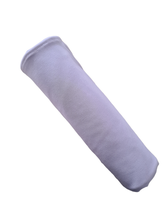 premium jersey met naad